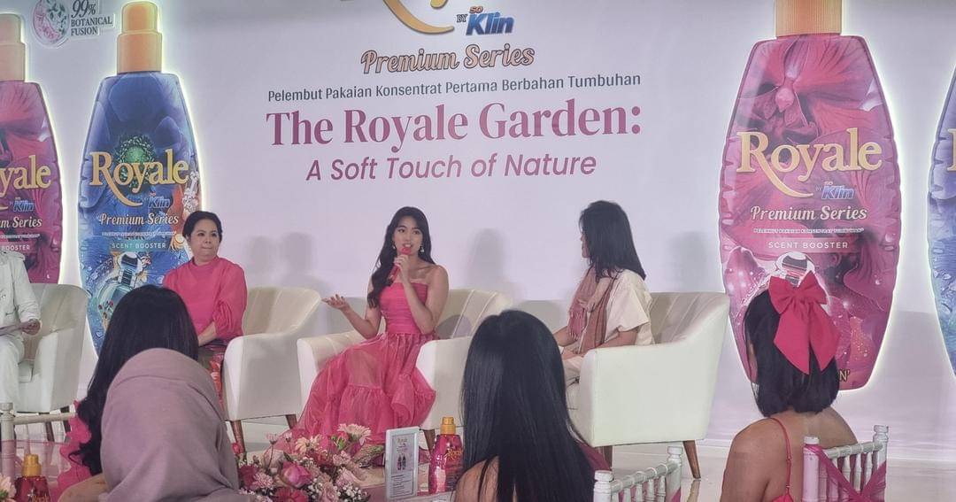 Popmama.com/Sania Chandra